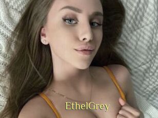 EthelGrey