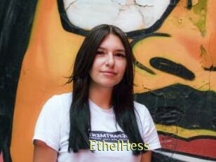 EthelHess