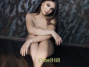 EthelHill