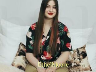 EthelMoore