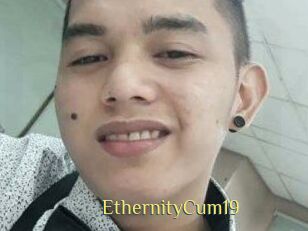 EthernityCum19