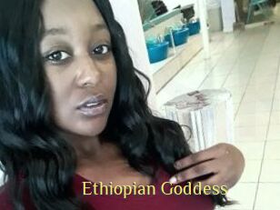 Ethiopian_Goddess