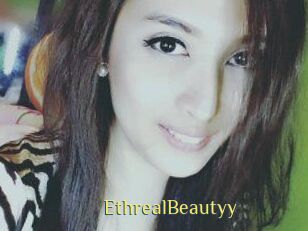 EthrealBeautyy
