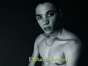 Etthan_Peterson
