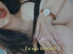 Eu_sou_bruna21
