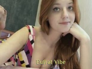 Eufrat_Vibe