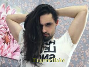 EugeneBlake