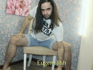 EugeneJihh
