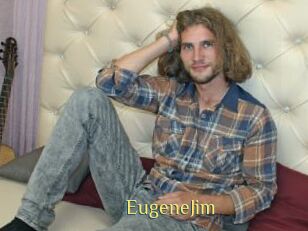 EugeneJim