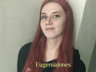 EugeniaJones