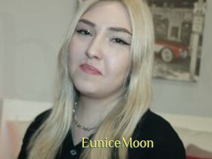 EuniceMoon