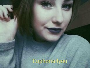 Euphoria4you