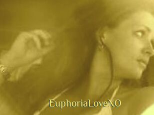 EuphoriaLoveXO