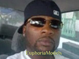 EuphoriaModels