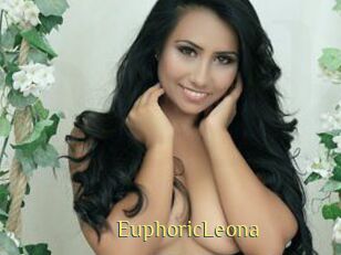 EuphoricLeona