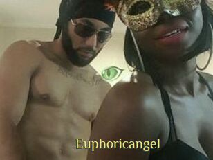 Euphoric_angel