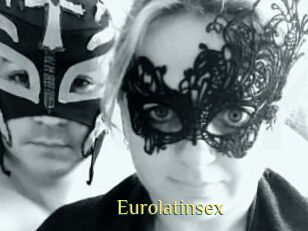 Eurolatinsex