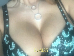 EvA123