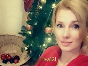 Eva121
