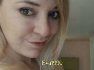 Eva1990