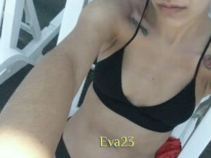Eva23
