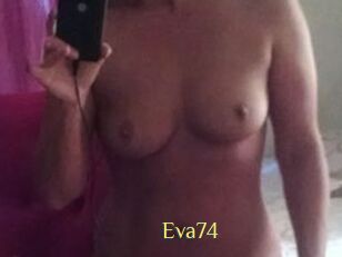 Eva74