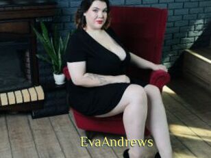 EvaAndrews