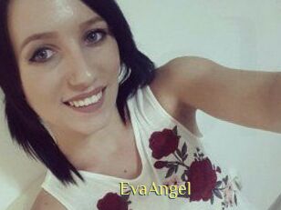 EvaAngel