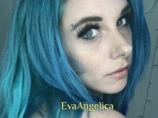 EvaAngelica