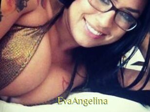 EvaAngelina