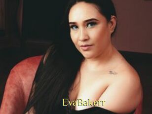 EvaBakerr