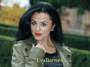 EvaBarnes
