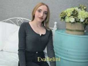 EvaBelini