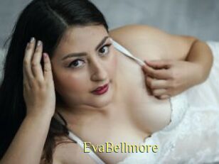 EvaBellmore