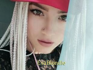 EvaBlondie
