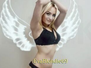 EvaBlondie69