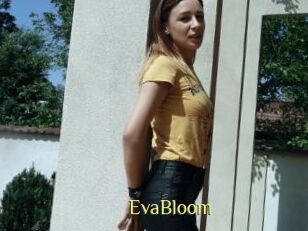 EvaBloom