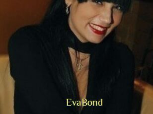 Eva_Bond_
