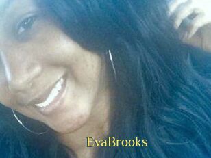 Eva_Brooks