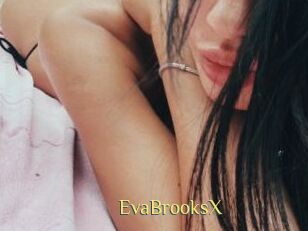 EvaBrooksX