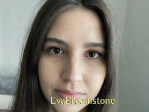 EvaBroomstone