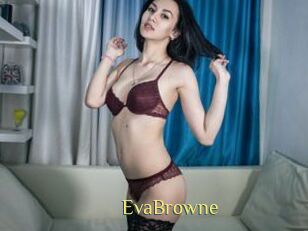 EvaBrowne