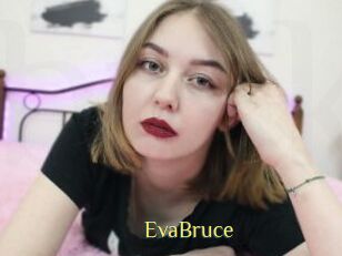 EvaBruce