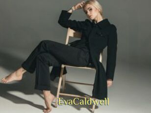 EvaCaldwell