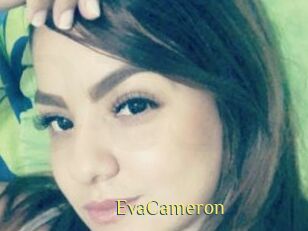 EvaCameron