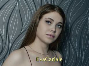 EvaCarlale