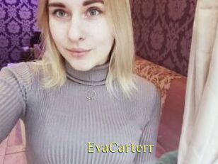 EvaCarterr