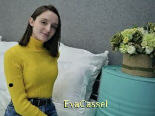 EvaCassel
