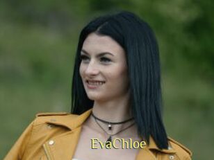 EvaChloe