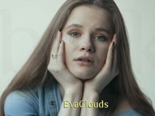 EvaClouds